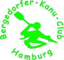  Bergedorfer Kanu-Club von 1953 e. V.	